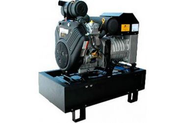 Бензиновый генератор Вепрь АБ 16-Т400 1ВМ1