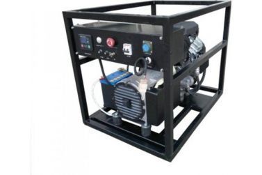 Газовый генератор REG HG10-230