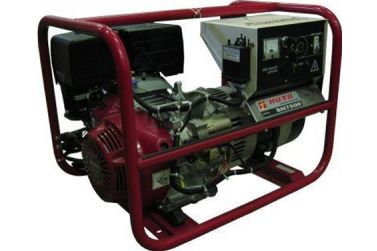 Газовый генератор REG SH7500