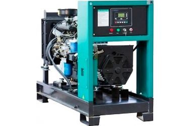 Газовый генератор REG G22-3-RE-LF