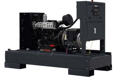 Дизельный генератор FOGO FDF 15 M