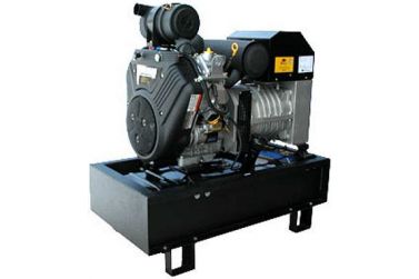 Бензиновый генератор Вепрь АБП 20-Т400/230 ВК-БС