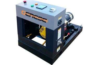 Газовый генератор Genese Standard 7500 Neva