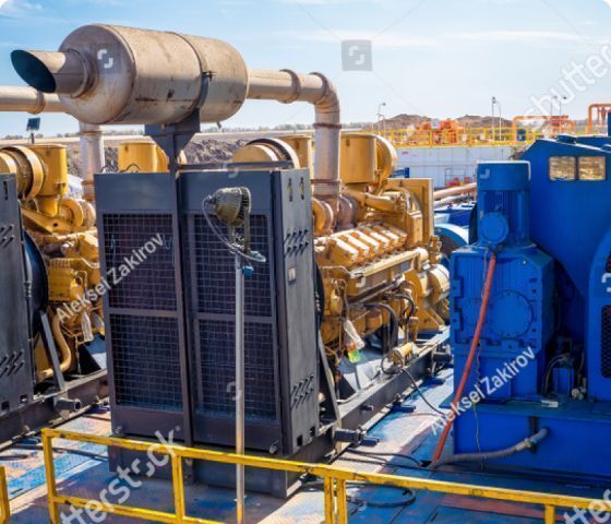 Что важно учитывать при выборе генератора для дома?